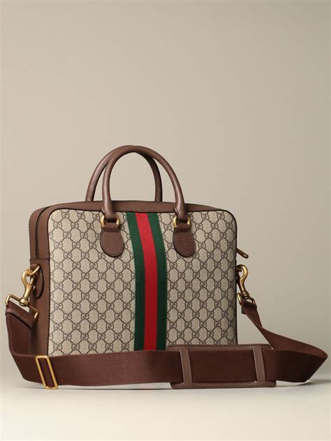 2018 gucci bags|gucci men's handbags.